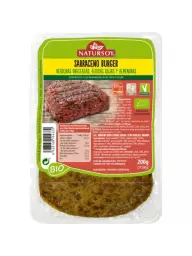 Imagen del producto 8428159104332