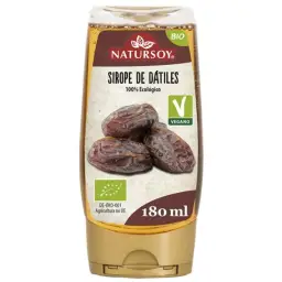 Imagen del producto 8428159104431