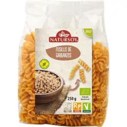 Imagen del producto 8428159104530