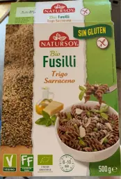 Imagen del producto 8428159105094