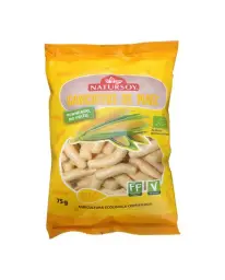 Imagen del producto 8428159105230