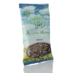 Imagen del producto 8428201100015