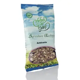 Imagen del producto 8428201100039