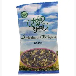 Imagen del producto 8428201100046