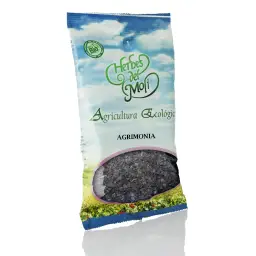 Imagen del producto 8428201100060
