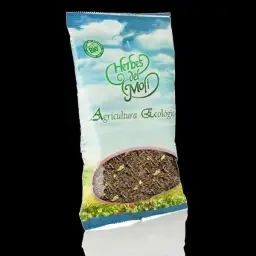 Imagen del producto 8428201100084