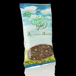 Imagen del producto 8428201100084