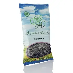 Imagen del producto 8428201100091