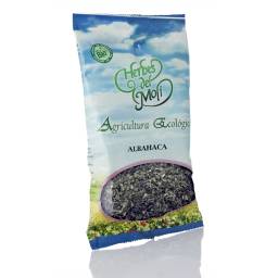 Imagen del producto 8428201100091