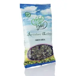 Imagen del producto 8428201100213