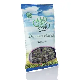 Imagen del producto 8428201100213