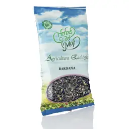 Imagen del producto 8428201100251