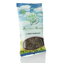 Imagen del producto 8428201100367