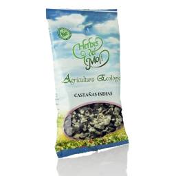 Imagen del producto 8428201100398