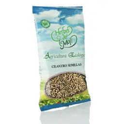 Imagen del producto 8428201100442