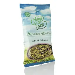Imagen del producto 8428201100473