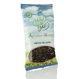 Imagen del producto 8428201100565