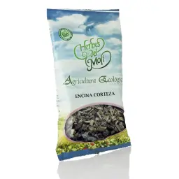 Imagen del producto 8428201100619
