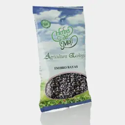 Imagen del producto 8428201100626