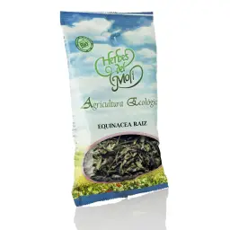 Imagen del producto 8428201100640