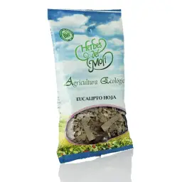 Imagen del producto 8428201100718