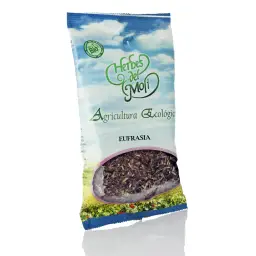 Imagen del producto 8428201100732