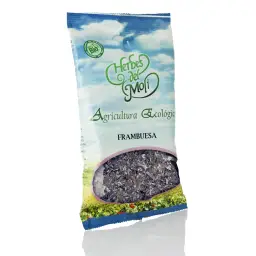 Imagen del producto 8428201100749