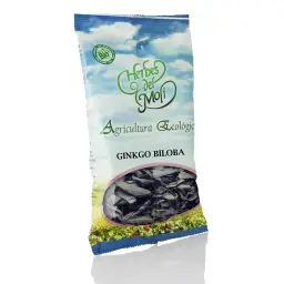 Imagen del producto 8428201100824
