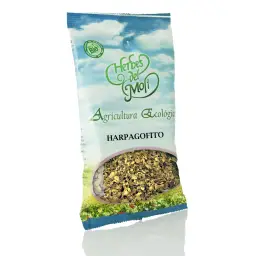 Imagen del producto 8428201100916