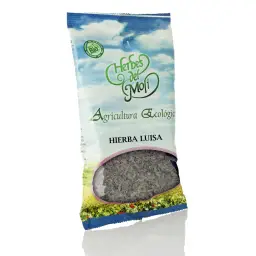 Imagen del producto 8428201100978