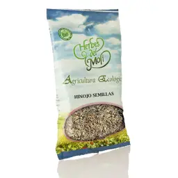 Imagen del producto 8428201101029