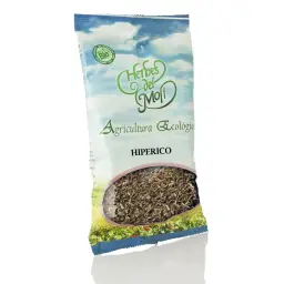 Imagen del producto 8428201101036
