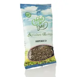 Imagen del producto 8428201101036