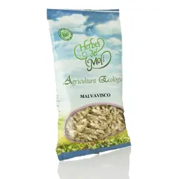 Imagen del producto 8428201101227