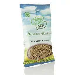 Imagen del producto 8428201101241