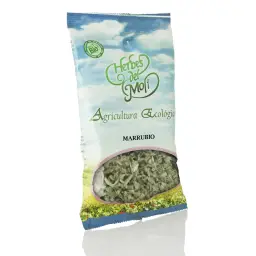 Imagen del producto 8428201101265
