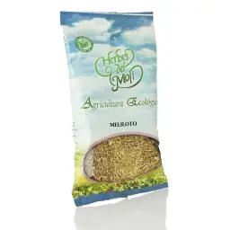 Imagen del producto 8428201101289
