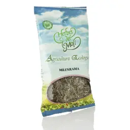 Imagen del producto 8428201101326