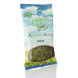 Imagen del producto 8428201101500