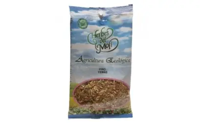Imagen del producto 8428201101517