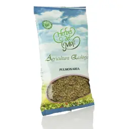 Imagen del producto 8428201101548