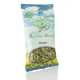 Imagen del producto 8428201101562