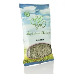 Imagen del producto 8428201101586