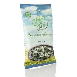 Imagen del producto 8428201101678