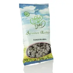 Imagen del producto 8428201101685