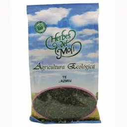 Imagen del producto 8428201101777