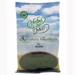 Imagen del producto 8428201101807