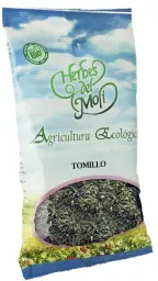 Imagen del producto 8428201101838