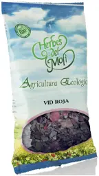 Imagen del producto 8428201101920