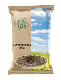 Imagen del producto 8428201101968